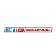 EIG Industrial